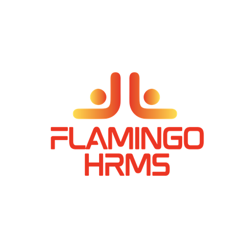 Flamingo Jobs